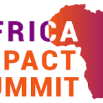 Africa Impact Summit 2026