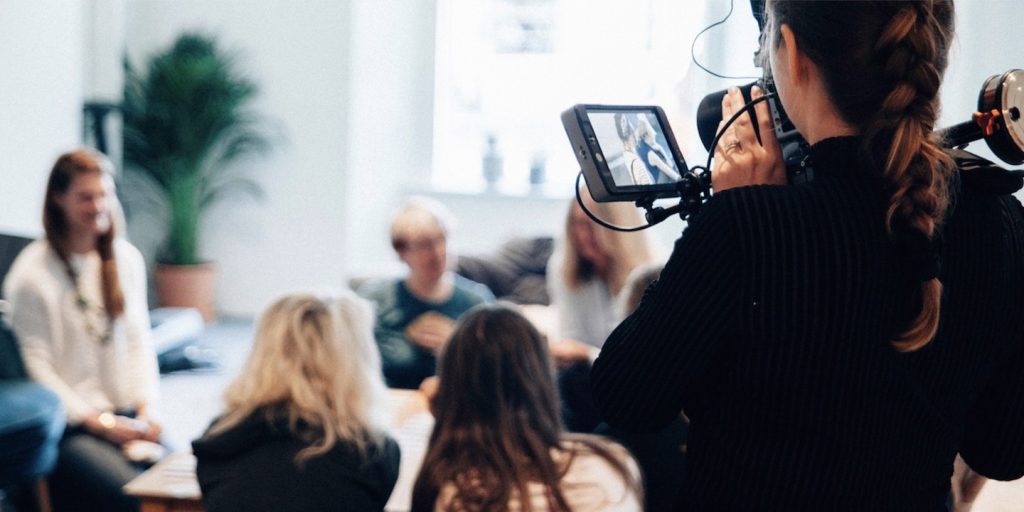 A Policymaker’s Guide to Building Economies That Prioritizes Public Good