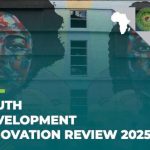 Youth Development Innovation Review Reveals a Holistic Turn in South Africa’s Social Innovation Landscape