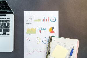 AI-Powered Dashboard for Impact Data Access in Africa Launched