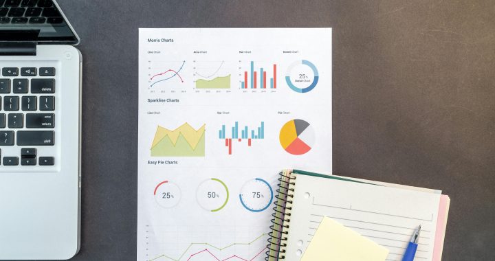 AI-Powered Dashboard for Impact Data Access in Africa Launched