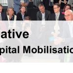 ICAMA Initiative Launches at Davos to Contribute to Mobilising Funds for Africa’s Entrepreneurship