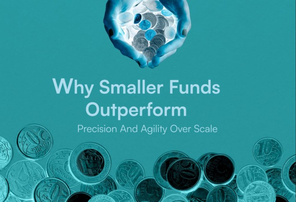 Aruwa Capital Management