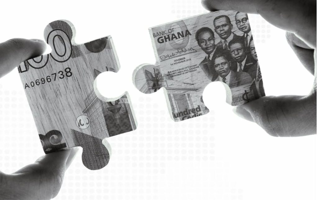 Ci Gaba Venture Capital Fund of Funds