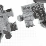 UNLOCKING DOMESTIC PENSION CAPITAL IN AFRICA FOR SMES – LESSONS FROM CI- GABA: GHANA’S FIRST PENSION BACKED FUND OF FUNDS