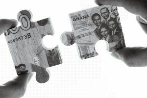 Ci Gaba Venture Capital Fund of Funds Reaches GHS 383 Million First Close, Unlocking West Africa’s Pension Capital for Private Markets