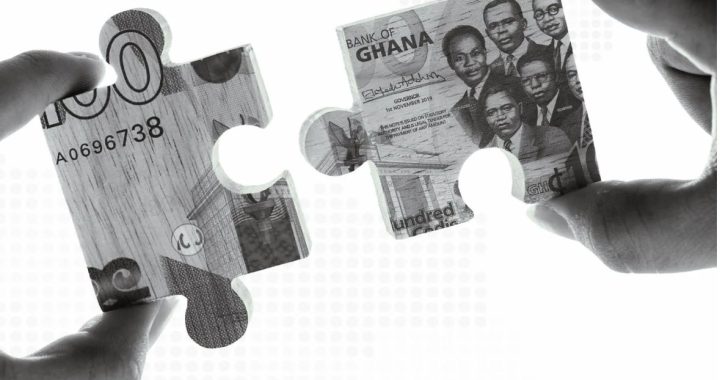 Ci Gaba Venture Capital Fund of Funds