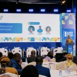 Ghana Impact Summit 2026: Scaled Impact in Mobilising Local Capital for Locally-Led Change