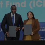 DBSA joins AFC flagship fund as regional lenders target $750m to de-risk African infrastructure