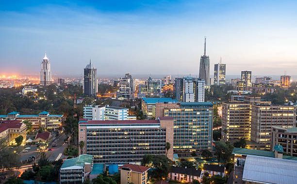 Convergence and Global Affairs Canada anchor US$1bn blended finance cohort for African and emerging markets