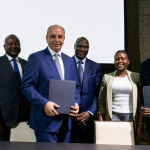 AFC approves $100m tech fund commitment to anchor Africa’s digital industrialisation