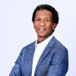 Airnergize Capital Secures R3.89 Billion Final Close to Scale Clean Energy, Water, and Gas Infrastructure Across Southern Africa
