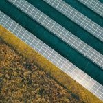 AIIB Invests up to USD100 Million in TPG Rise Climate Global South Initiative Fund to Boost Climate Investment in Emerging Markets