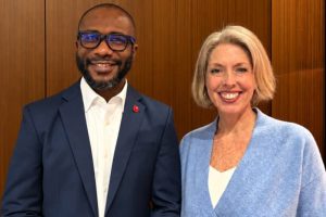 Cascador and Sterling Bank Announce $200M SME Credit Backstop Fund, a Catalytic Vehicle to Expand Capital for Growth-Stage Nigerian SMEs