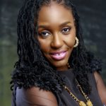 Africa Impact Investing Group Appoints Etemore Glover as Pioneer Chief Executive Officer