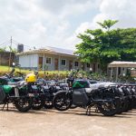 Nithio Launches FUEL, a USD 150 Million Pan-African E-Mobility Debt Fund